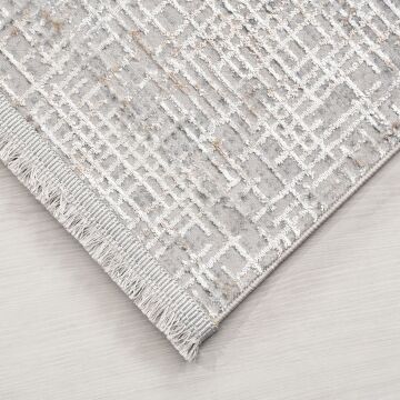 Crea Halı Vibe 12503