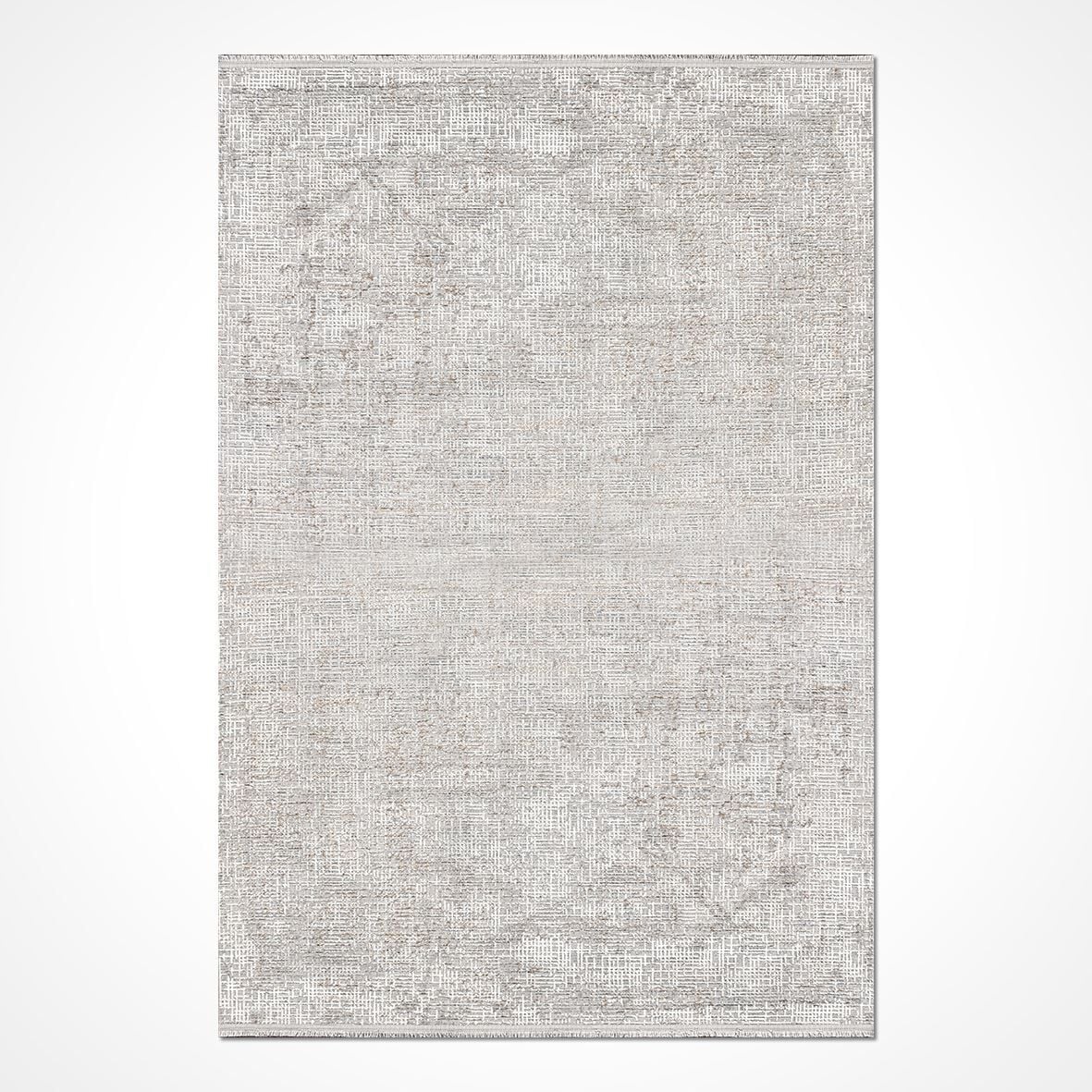 Crea Halı Vibe 12503