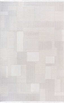 Merinos Halı Diyez 79469 060