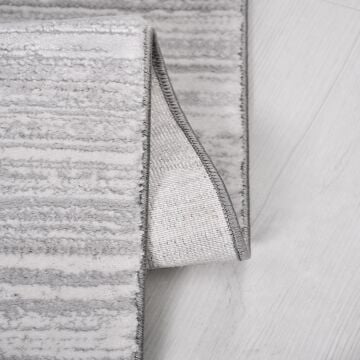 Crea Halı Jaguar JL04K