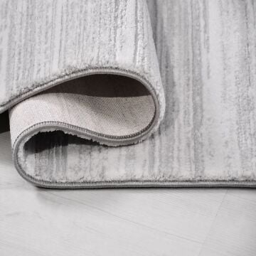 Crea Halı Jaguar JL04K