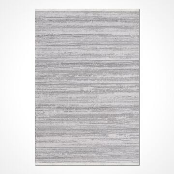 Crea Halı Jaguar JL04K