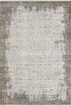 Sanat Halı Polar 3468