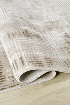 Seyran Halı Roma 426 Kahve