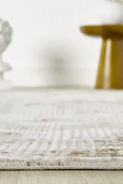 Seyran Halı Roma 426 Kahve