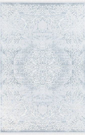 Padişah Anadolu Lüx Ad 013_063