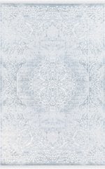 Padişah Anadolu Lüx Ad 013_063