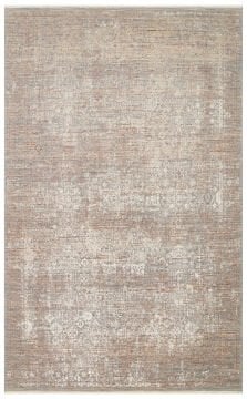 Eko Halı Lapaz Premium Salon Halısı LPZ 02 Beige