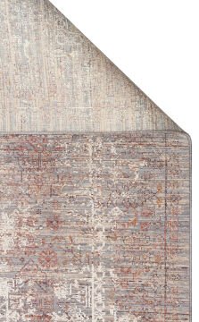 Eko Halı Lapaz Premium Salon Halısı LPZ 02 Beige