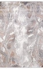 Padişah Halı Abstract 31870_020 100X200