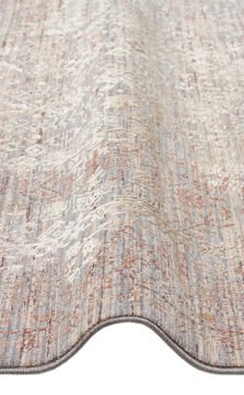 Eko Halı Lapaz Premium Salon Halısı LPZ 02 Beige