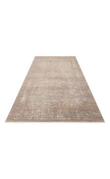 Eko Halı Lapaz Premium Salon Halısı LPZ 02 Beige