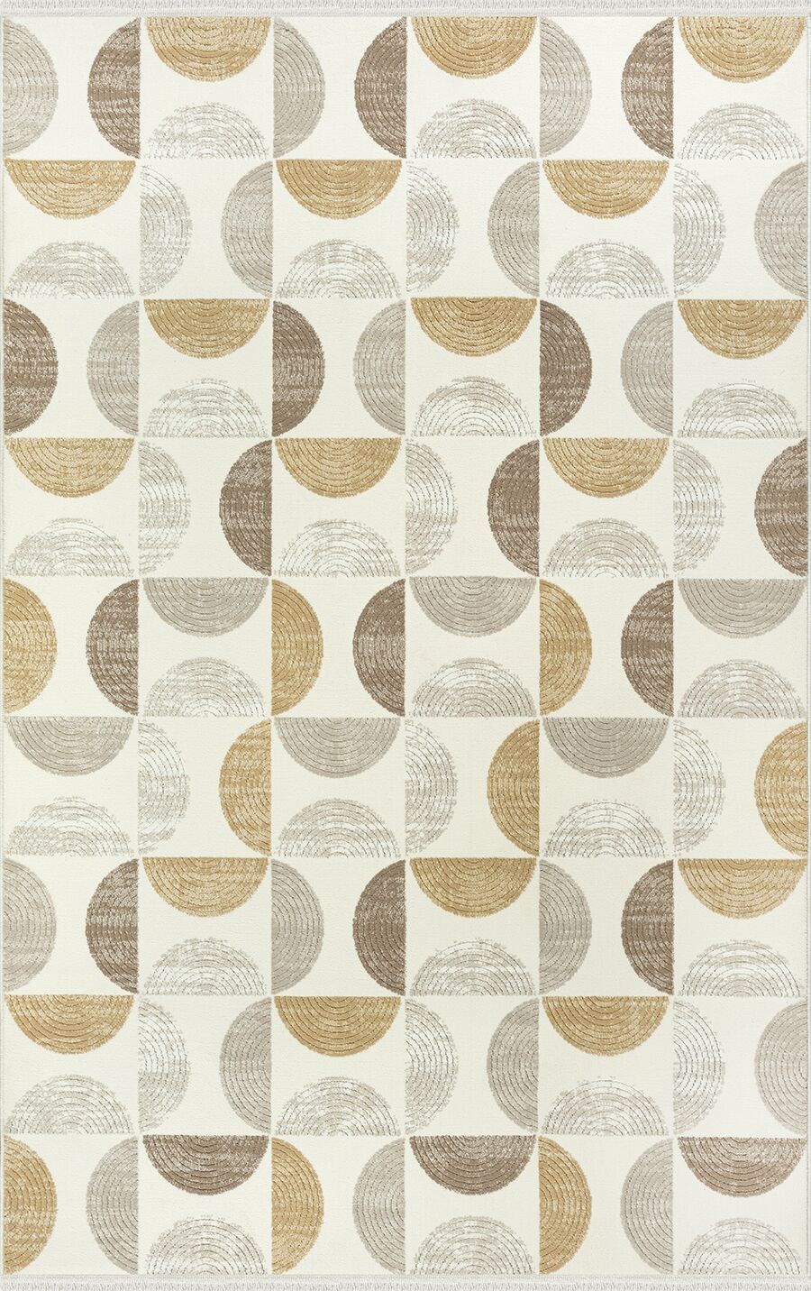 Padişah Halı Touch 73662 061