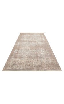 Eko Halı Lapaz Premium Salon Halısı LPZ 02 Beige