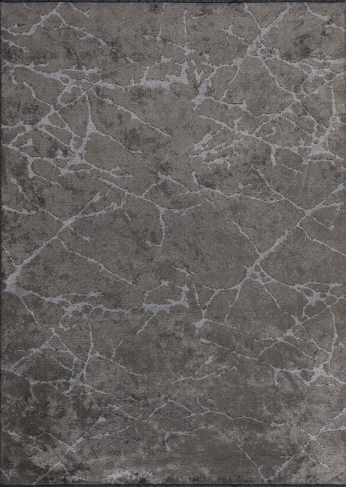 Dolce Vita Halı Teos  504 Antracite