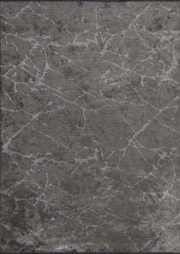 Dolce Vita Halı Teos  504 Antracite