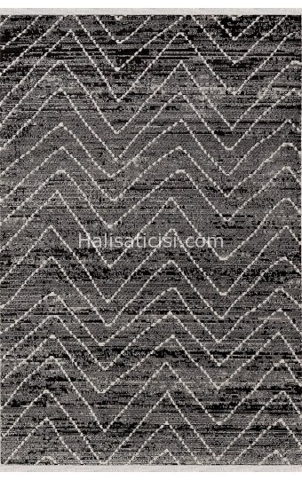 Padişah Halı Bono 35856 095