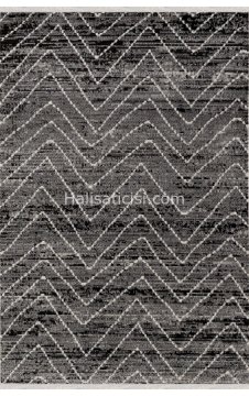 Padişah Halı Bono 35856 095