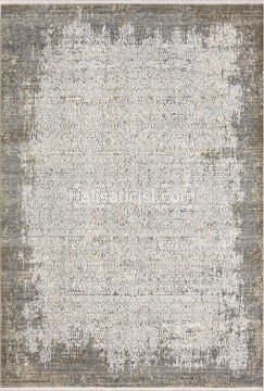 Sanat Halı Polar 3468 100X200