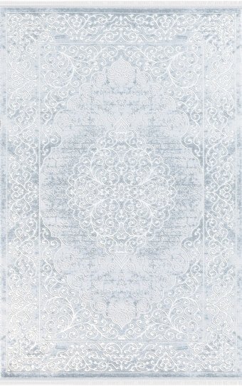 Padişah Anadolu Lüx Ad 013_063 125X200