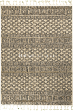 Tuğra Halı Bohem 13701