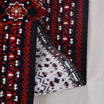 La Boutique Halı Türkmen Kilim 21