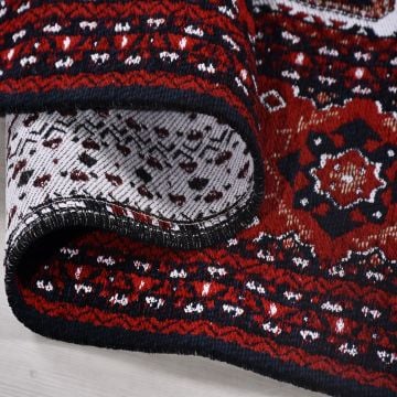 La Boutique Halı Türkmen Kilim 21