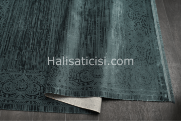 Kreasyon Halı Tarabya 9936