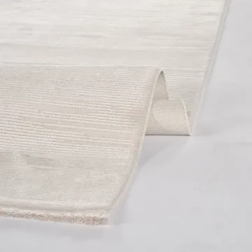 Apex Halı Safran 8152SA Bej