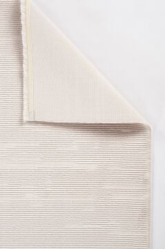 Apex Halı Safran 8152SA Bej