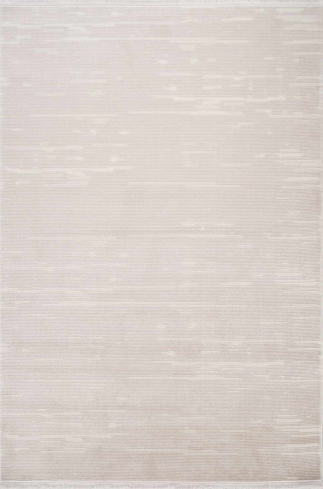 Apex Halı Safran 8152SA Bej