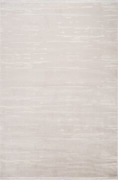 Apex Halı Safran 8152SA Bej