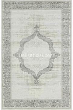 Koyunlu Halı Arya AR 0009 Gri