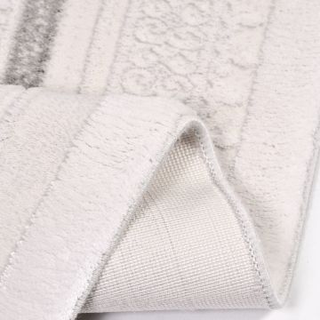 Crea Halı Galaxy 13609K 100X200