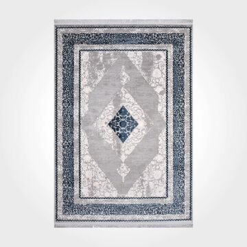 Crea Halı Galaxy 13609K 100X200