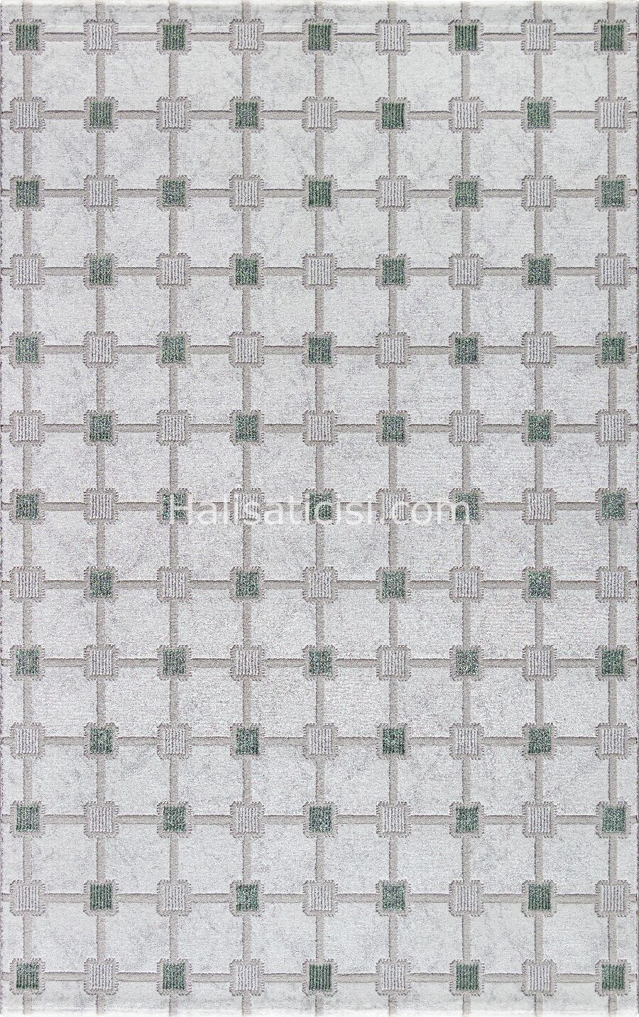 Padişah Halı Vera 61283 040 120X180