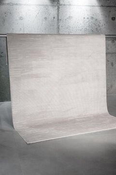 Apex Halı Safran 8152SA Bej