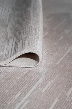 Apex Halı Safran 8152SA Bej