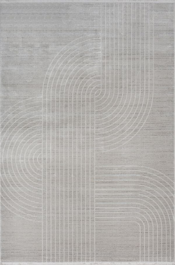 Sanat Halı Penta 3904