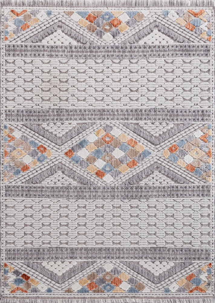 Jusco Halı Palimiye 090M