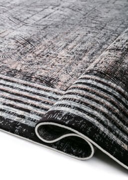 Jusco Halı Historia Yüz Tarak Akrilik Halı 8004