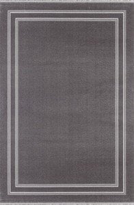 Artemis Halı Combo 5004D 160X230