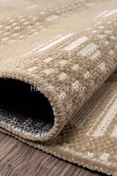 Kreasyon Halı Aqua AU003 Özel Ebatlı Kesme Halı