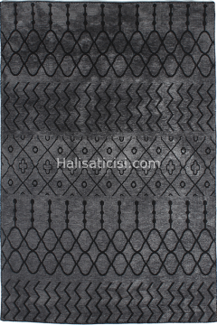 Kreasyon Halı Wellsoft A0047 100X200