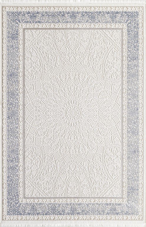 Artemis Halı Style 5028A 160x230