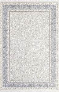 Artemis Halı Style 5028A 160x230