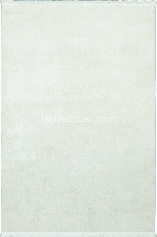 Koridor Lyon Özel Ebatlı Kesme Halı 12630