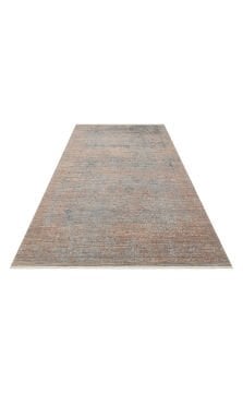 Eko Halı Lapaz Premium Salon Halısı LPZ 02 Grey