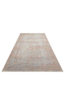 Eko Halı Lapaz Premium Salon Halısı LPZ 02 Grey