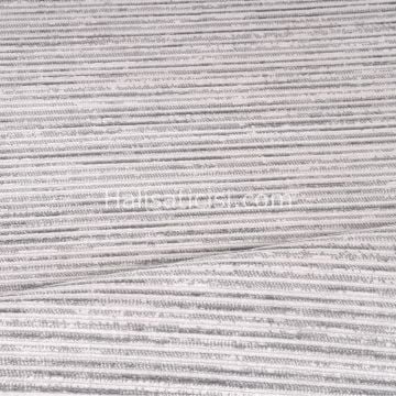 Crea Halı Özel Ebat Argilla 15960K